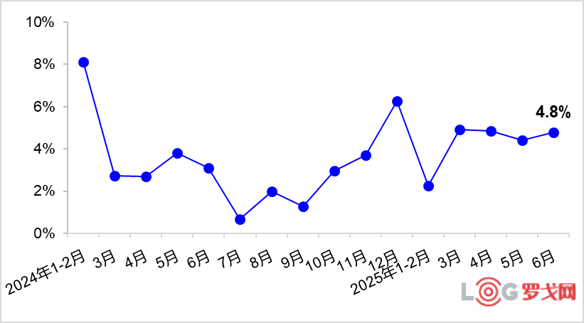 p202508/14/RfpWQqRrab.png