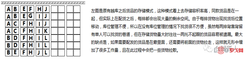 p202506/16/d7c9jQAypE.png