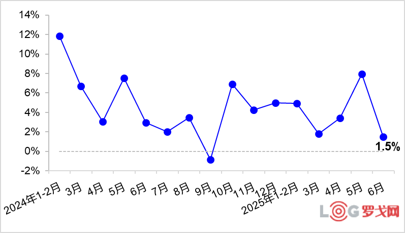 p202508/14/sHMS3vdN80.png