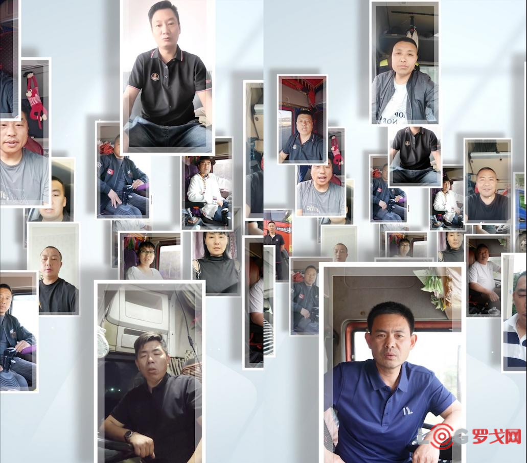 p202505/03/tupian25_DJI18bknaWB9.png