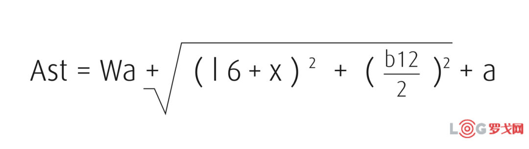 p202506/26/jvlrVyo97a.png