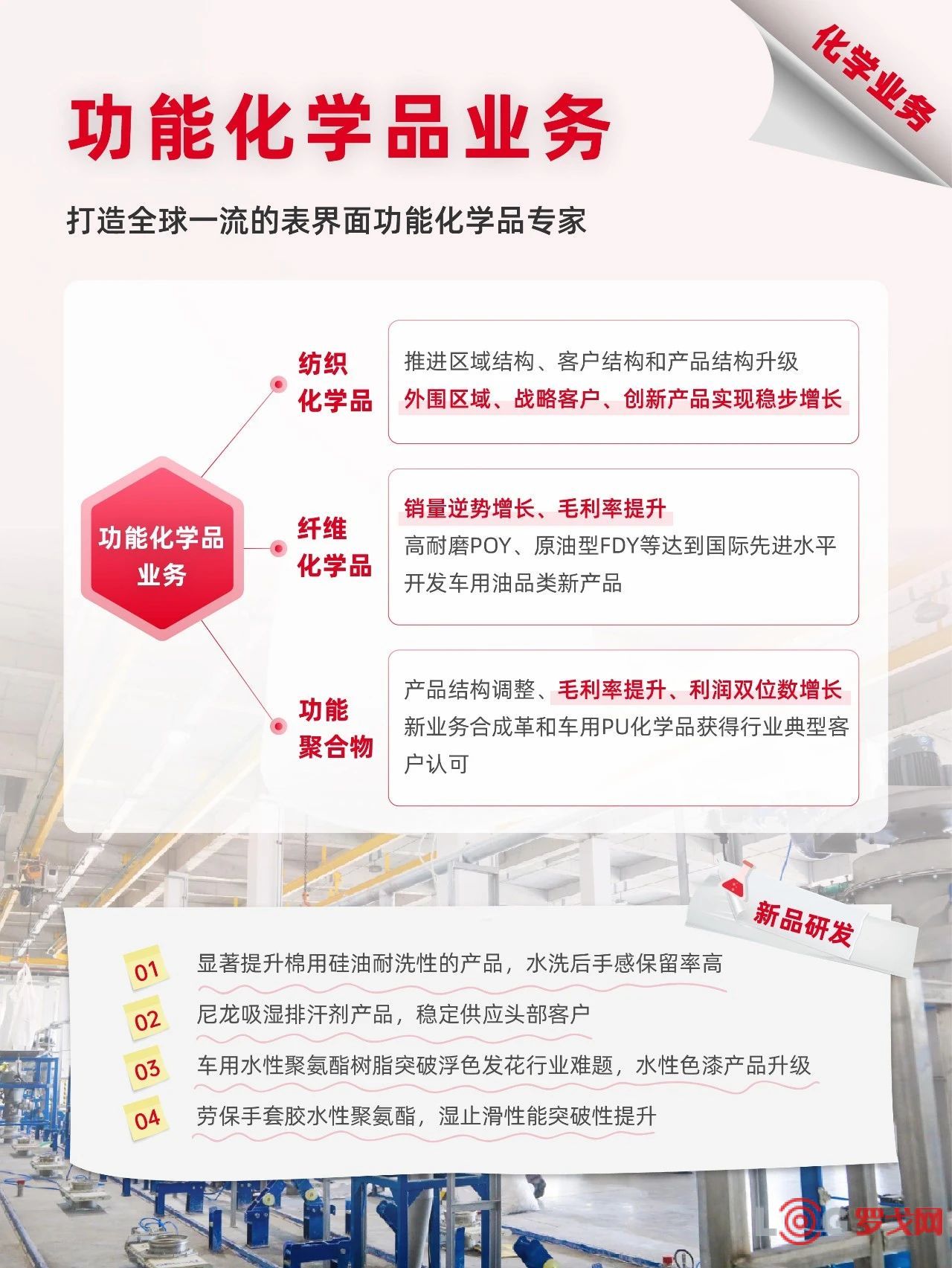 p202508/25/chuanhua8_bEdIpH35QSG3.jpg