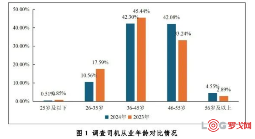 p202508/26/FU2T3BVrG3.png
