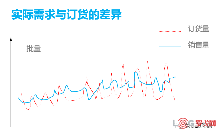 p202504/21/EL7KL9ntty.png