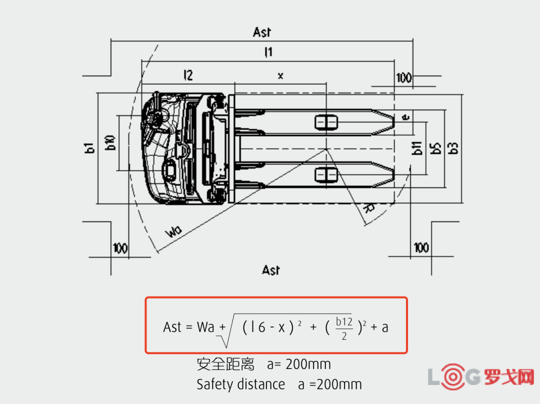 p202506/26/XL3LhF1HN3.png