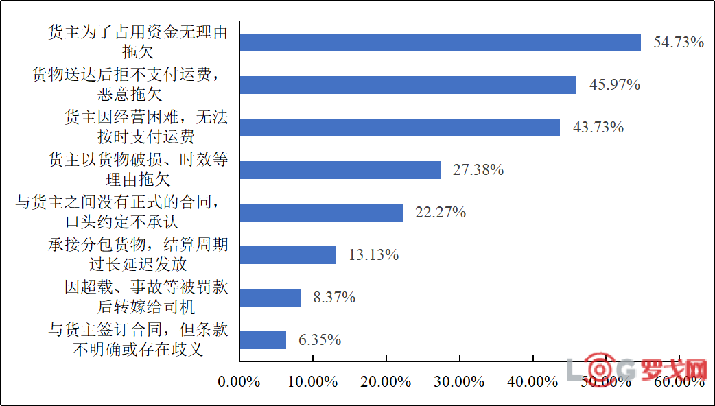 p202508/05/yN5ywS8ifK.png