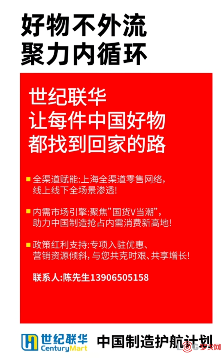 p202504/15/EvcSk6nGhN.png