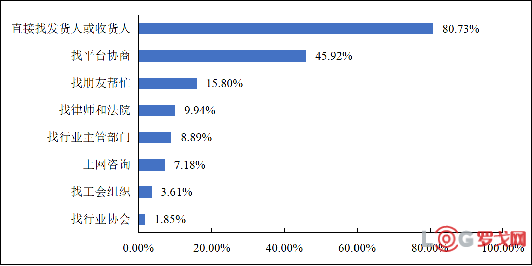 p202508/05/lrp1t0M3Sc.png