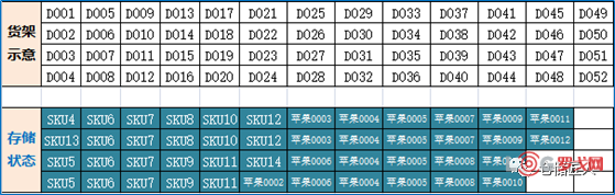 p202506/16/0FAEw9Ad6I.png