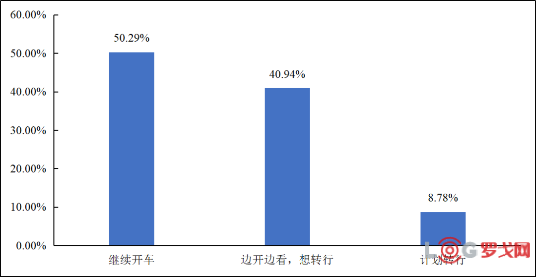 p202508/05/FujT1HZgw4.png