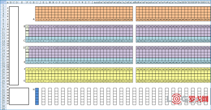 p202506/16/Kv1dBm7xNh.png