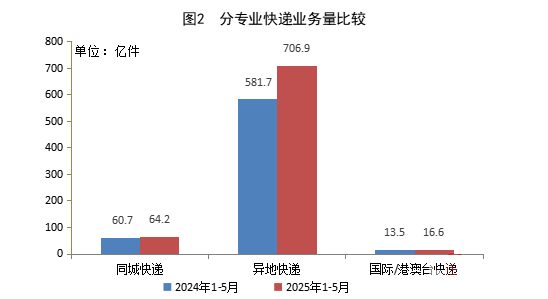 p202506/18/8CV2YqaRFC.png