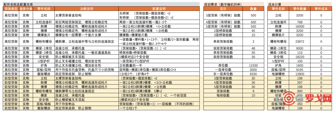 p202507/14/UIgmmCKais.png