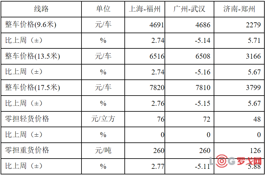 p202508/25/yKr5cb7o8U.png