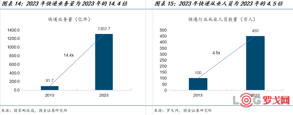 p202506/15/DvUigSDdh6.png