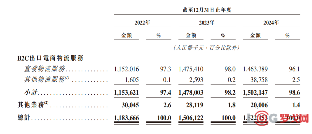 p202504/27/zWfrsnKPd0.png