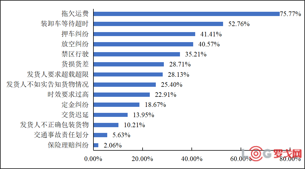 p202508/05/dKB0wWNx1m.png