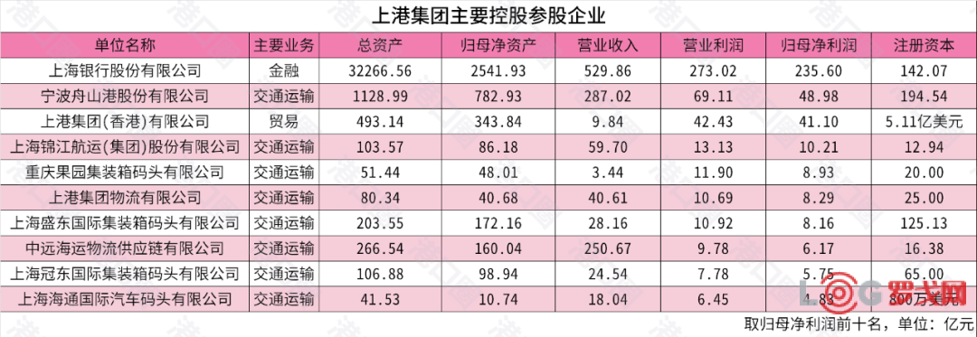 p202504/01/97UeT6Uzm0.png