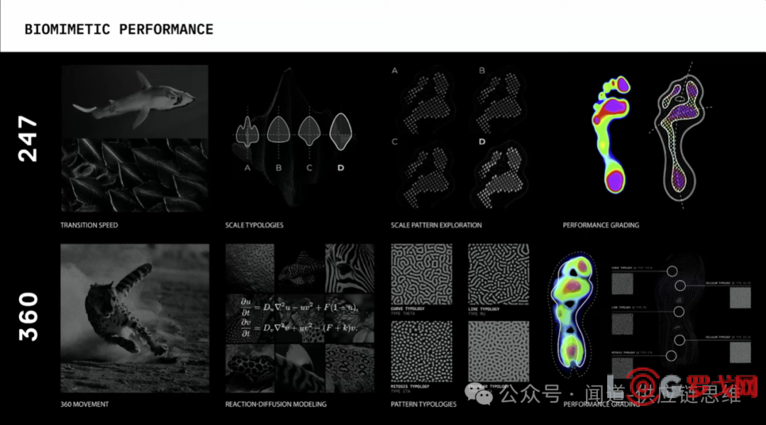 p202507/17/PnyGcQug0l.png