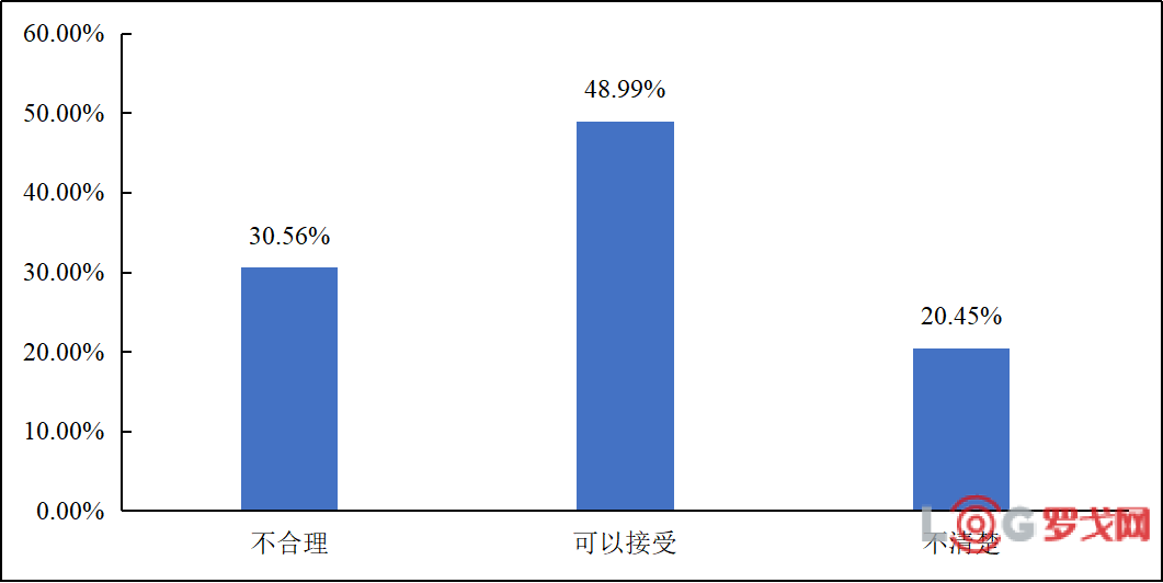 p202508/05/EjopUACbt2.png