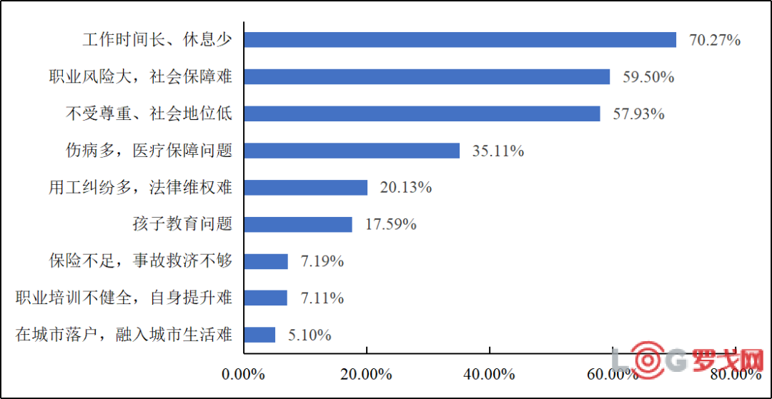 p202508/05/2BQy8VnX1t.png