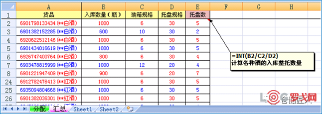 p202506/16/bNGucCdbts.png