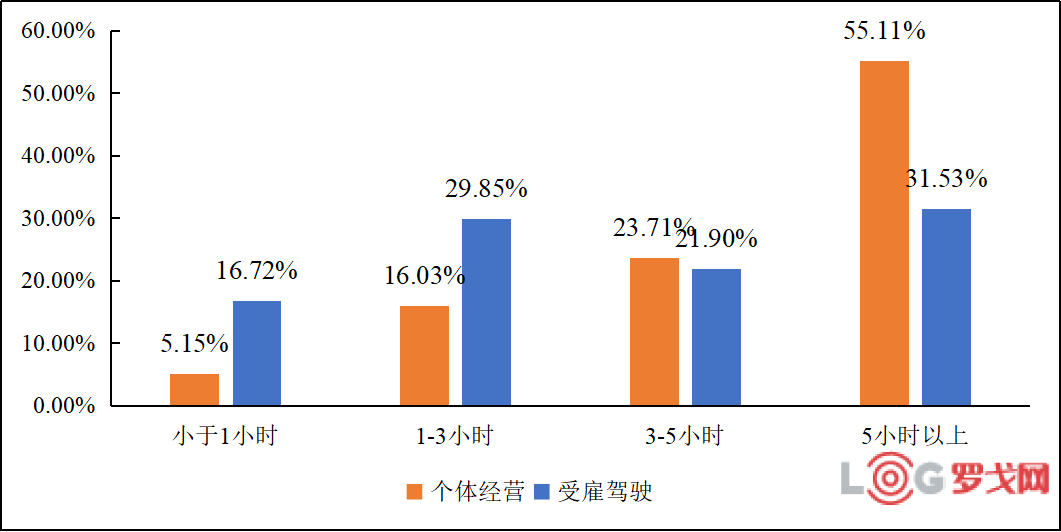 p202508/05/tzq3LJ40L0.png