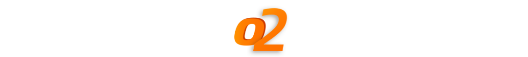 p202507/05/j0trPwb19S.png