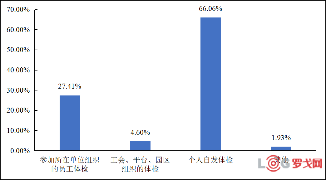 p202508/05/yVVGFhh4li.png