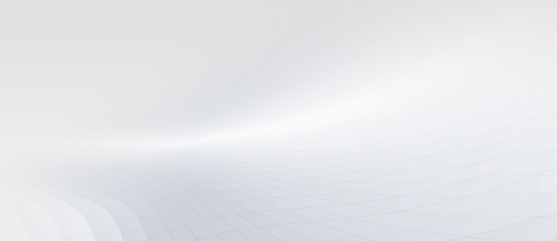 Banner 智能仓储-数字化的工业用品管理专家-官方网站